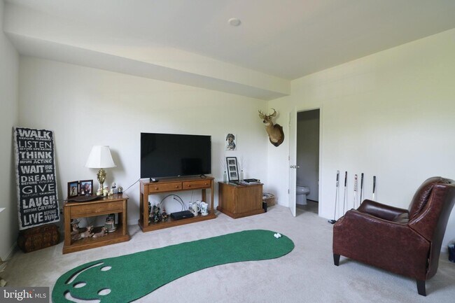 Foto del edificio - 22702 Parkland Farms Terrace