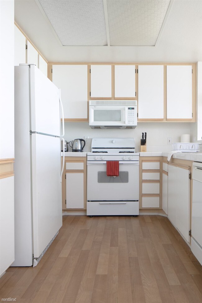 Foto del edificio - 30 Palatine