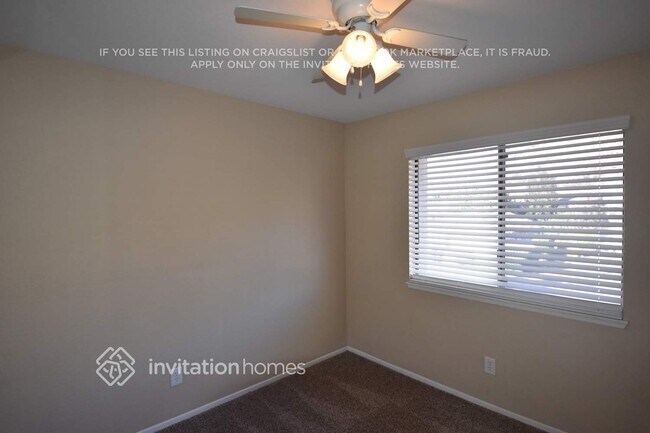 Building Photo - 10334 Tributary Dr