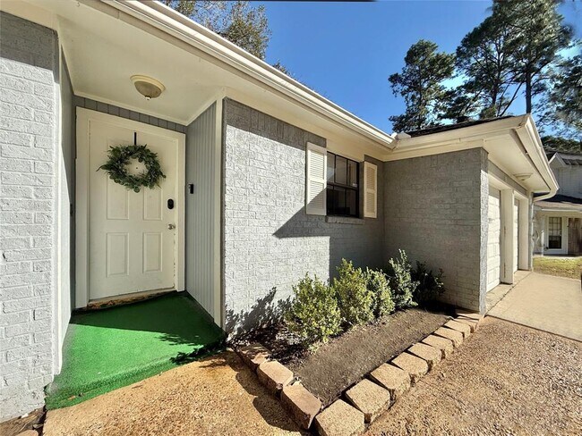 Foto del edificio - 59 Summer Crest Cir