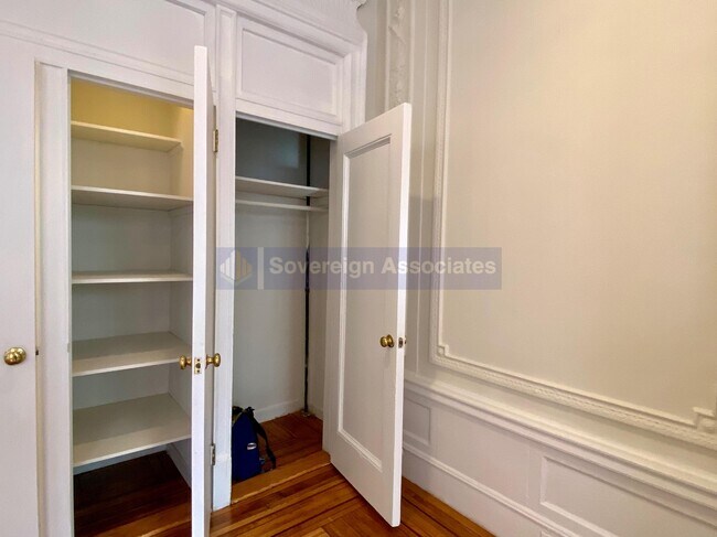 Building Photo - 306 West 107th Street