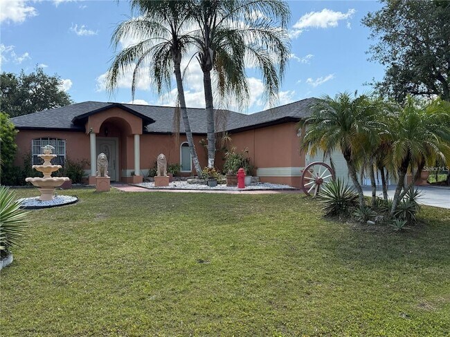 Foto del edificio - 3900 Oak Pointe Blvd
