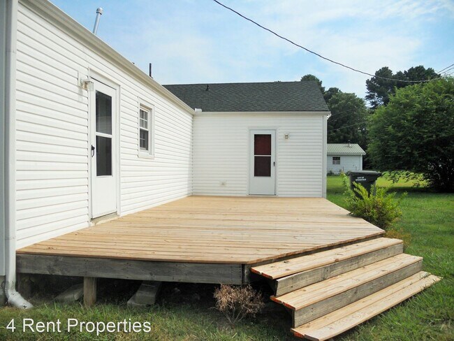 Building Photo - 3 br, 2 bath House - 118 Golf Club Ln.