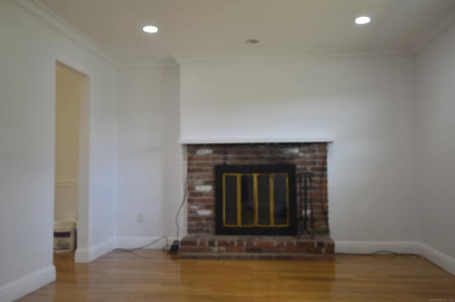 Foto del edificio - 60 Homestead Ln