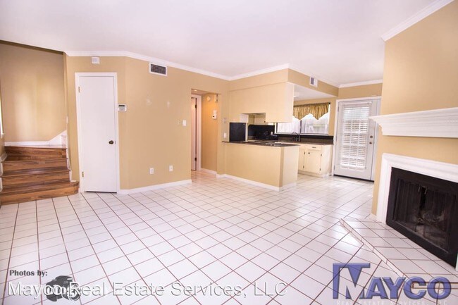 Foto del edificio - 2 br, 1.5 bath House - 178 Settlers Bend