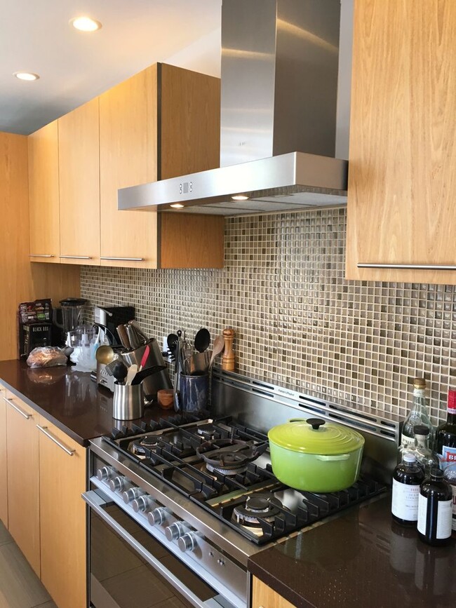 Photo - 116 S 20th Street Apartment