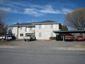 Primary Photo - 433 E 1050 S