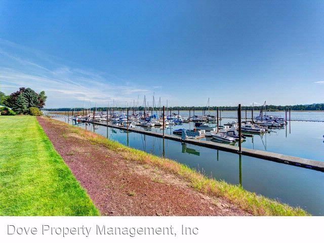 Foto del edificio - 4 br, 3.5 bath House - 13719 SE 36th Street