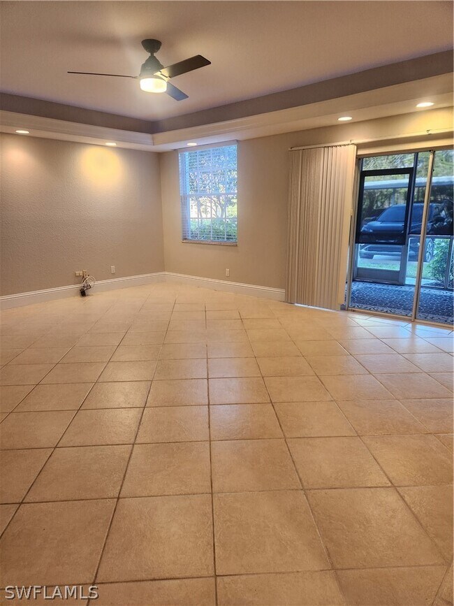Building Photo - 4680 St Croix Ln