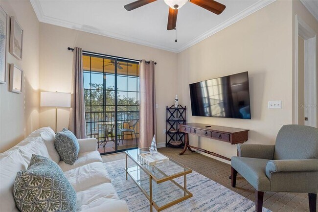 Foto del edificio - 13941 Clubhouse Dr
