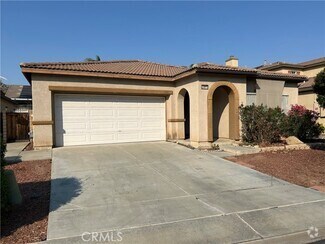 Building Photo - 29870 Bay View Way