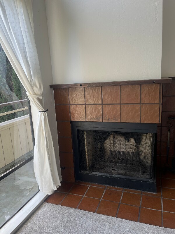 Foto del edificio - 917 Bell St