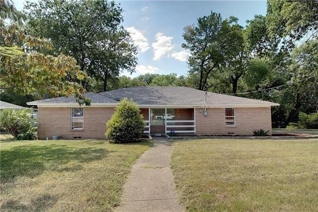 Primary Photo - 8115 Claremont Dr
