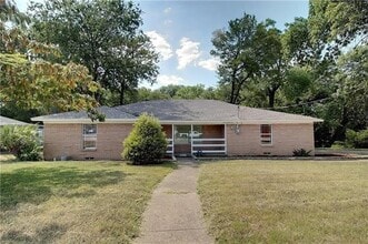 Building Photo - 8115 Claremont Dr