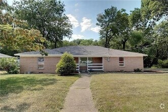 Building Photo - 8115 Claremont Dr