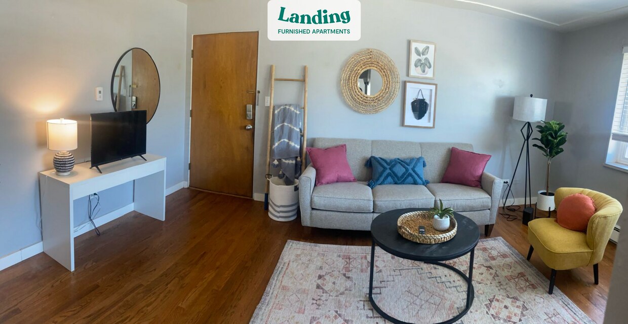 3201 S Sherman St Unit 5.1335341, Englewood, CO 80113 Apartment for