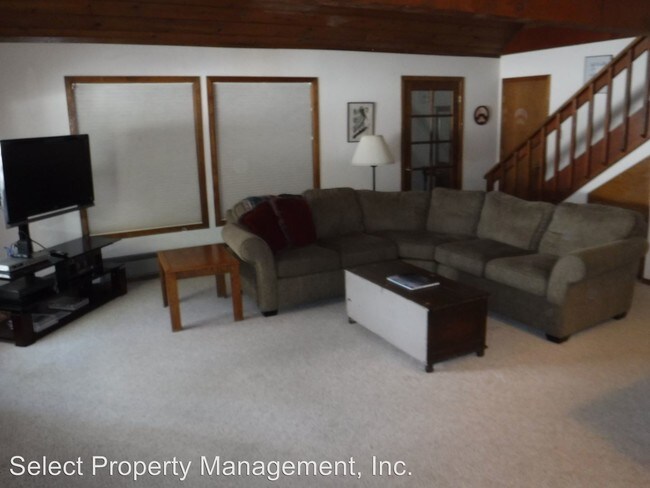 Building Photo - 3 br, 2 bath  - 14262 Davos Drive