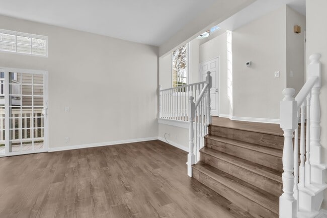 Building Photo - 33212 Ocean Bright