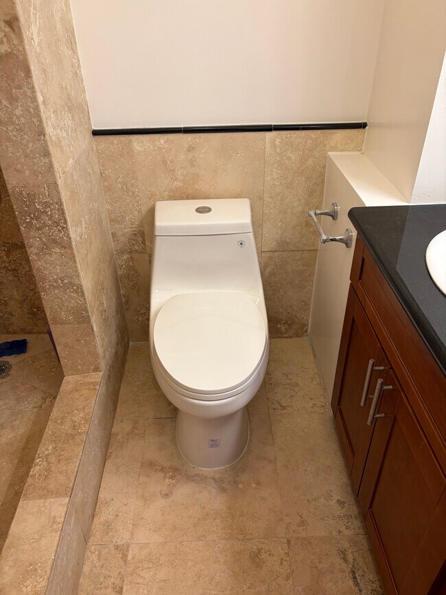 Foto del edificio - 2345 Ala Wai Blvd