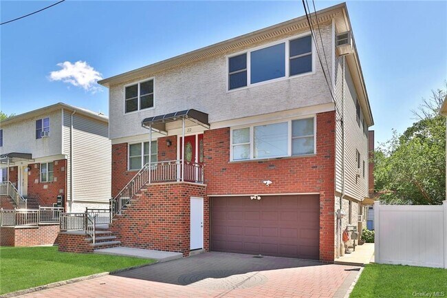 Foto del edificio - 22 Noble Ave