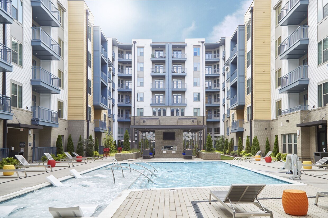 Bradham Apartments Charlotte Nc Apartments Com Bradham Apartments Charlotte Nc Apartments Com
