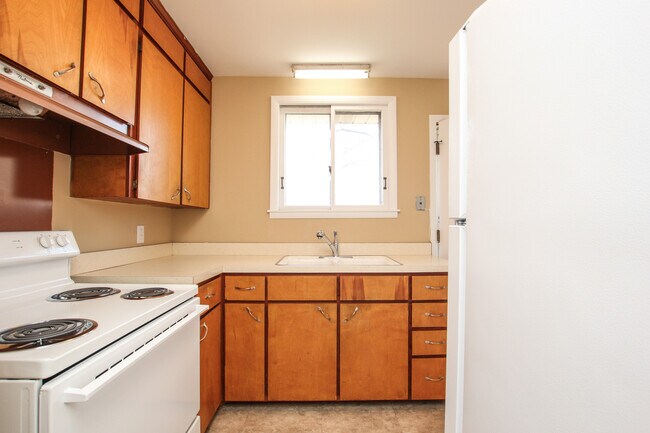 Foto del edificio - COMING SOON! Nashville! View the river fro...