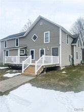 Building Photo - 5553 W Main St