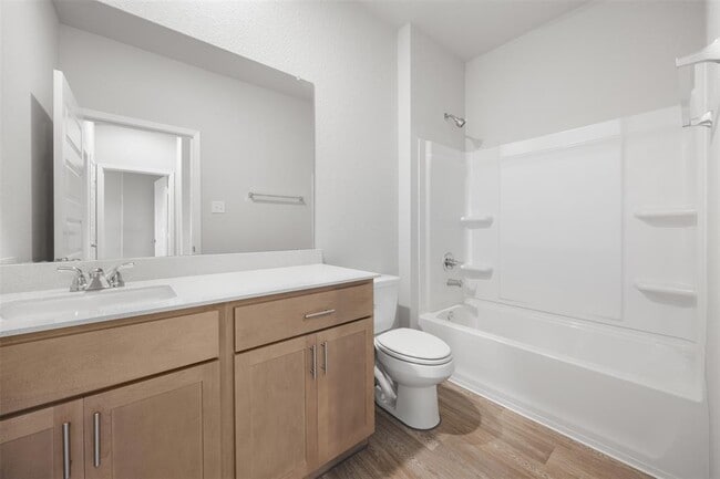 Building Photo - 12013 Russo Dr