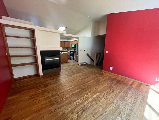 Building Photo - Fantastic Home in West Fort Collins