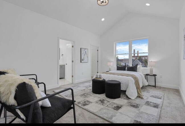 Foto del edificio - 613 Siebert St