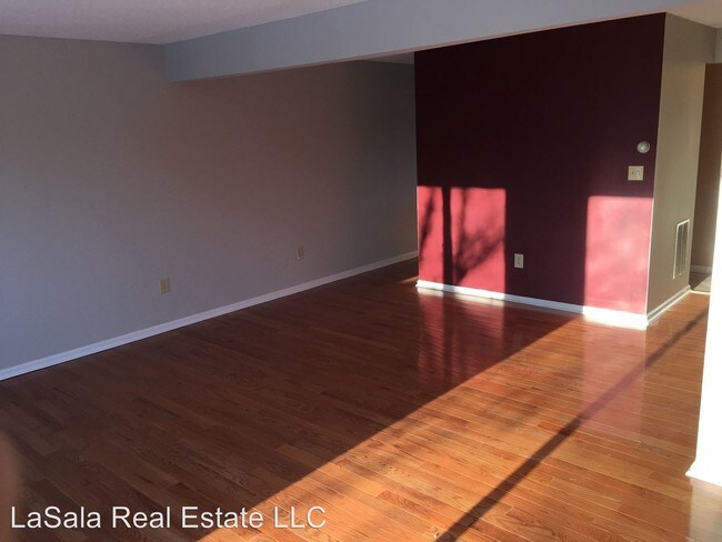 Building Photo - 2 br, 1 bath House - 116 Sunrise Circle
