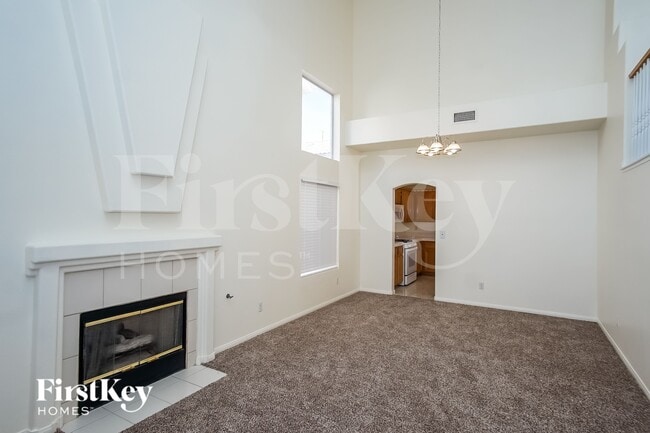 Building Photo - 3758 Tranquil Canyon Ct