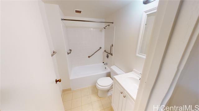 Foto del edificio - 6710 Hawaii Kai Dr