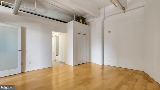 Foto del edificio - 444 N 4th St