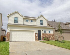 Building Photo - 18606 Bell Ravine Dr