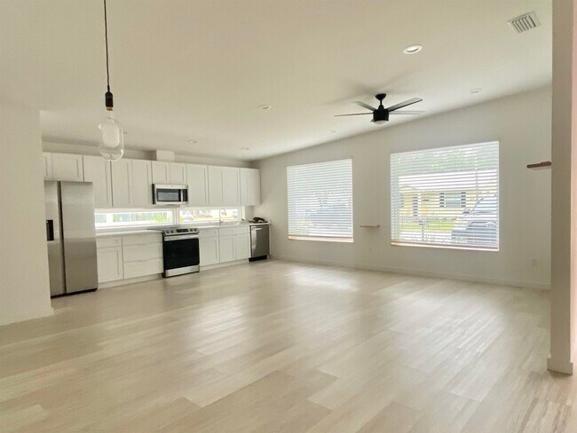 Foto del edificio - 57 S Whitney St