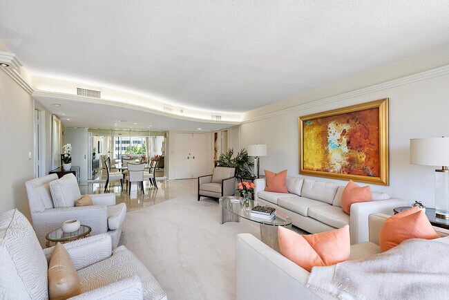 Foto del edificio - 130 Sunrise Ave