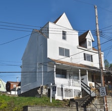 Building Photo - 4229 Haldane St