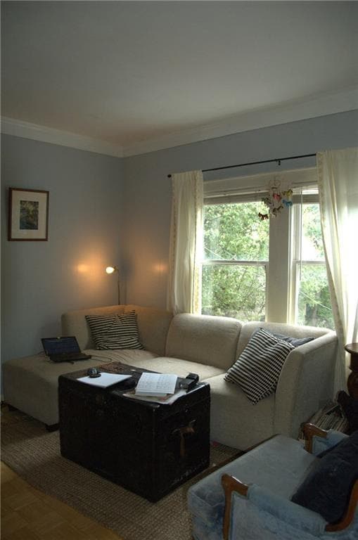 Foto del edificio - 202 E 31st St