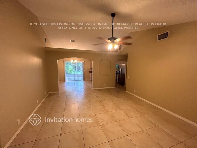 Building Photo - 7348 Linden Ln
