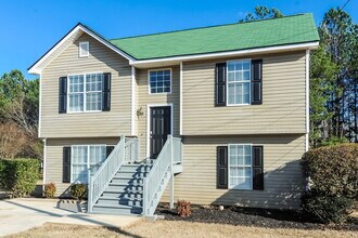 Building Photo - 4250 Viewpoint Ln