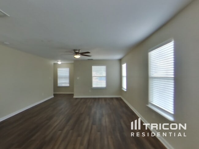 Foto del edificio - 11247 Country Canyon