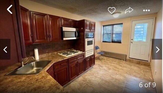 Foto del edificio - 1711 63rd St