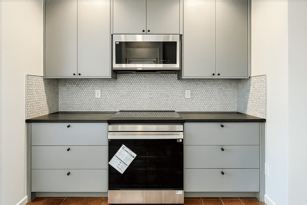 Foto del edificio - 1718 Chandler Rd