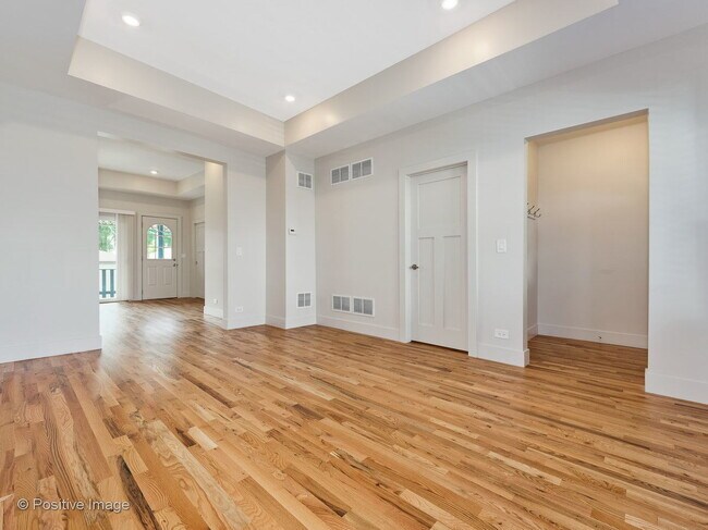 Building Photo - 2052 N Bingham St