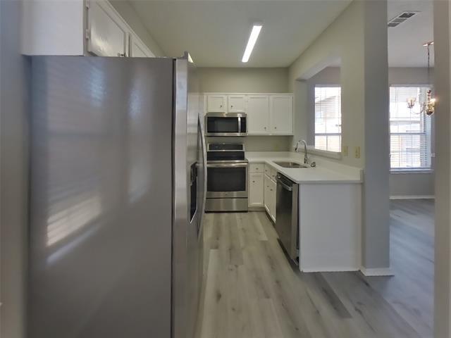 Foto del edificio - 1135 Colbert Ln