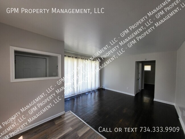 Foto del edificio - 1231 Northwood Dr
