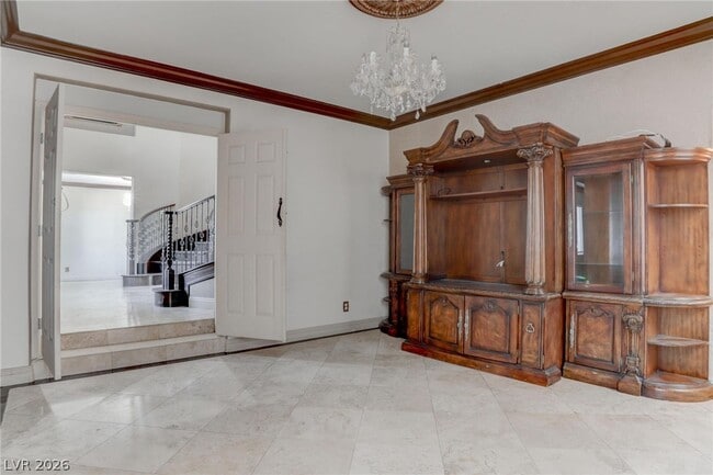 Building Photo - 10151 Arkell Ct