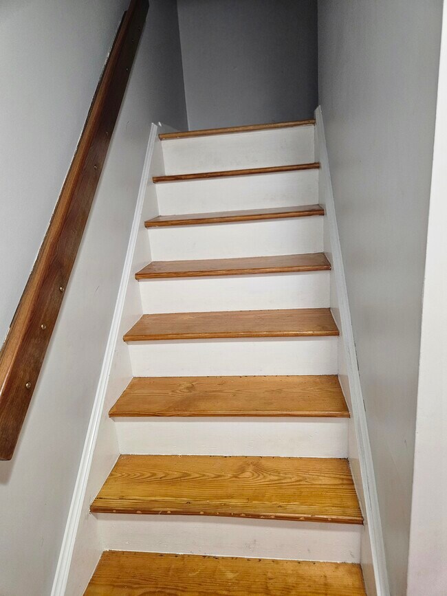 Foto del edificio - 44 Northbrook Ct