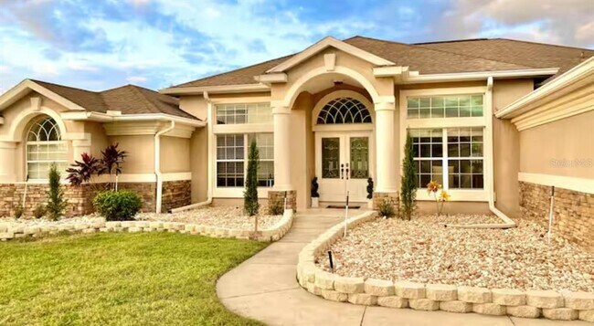 Foto del edificio - 8890 SW 57th Ct